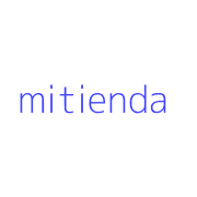 mitienda