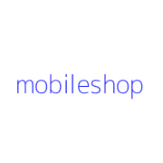 mobileshop