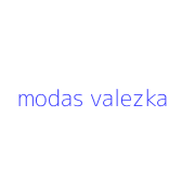 modas valezka