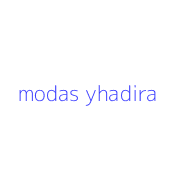 modas yhadira