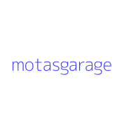 motasgarage