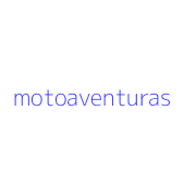 motoaventuras