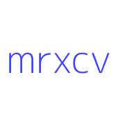 mrxcv