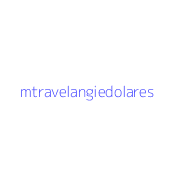 mtravelangiedolares