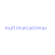 multimarcaslimax