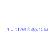 multiventagarcia