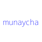 munaycha