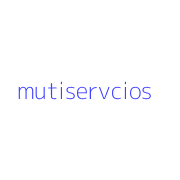 mutiservcios