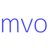mvo