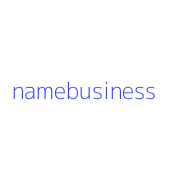 namebusiness