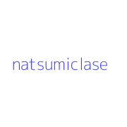 natsumiclase