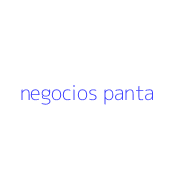 negocios panta