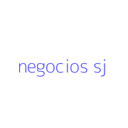 negocios sj