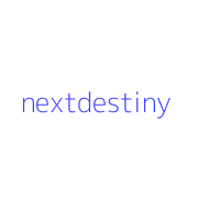 nextdestiny