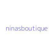 ninasboutique