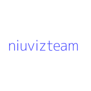 niuvizteam