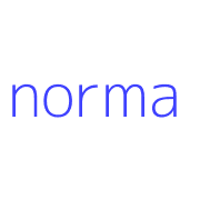 norma
