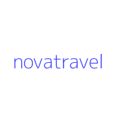 novatravel