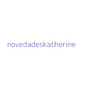 novedadeskatherine