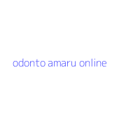 odonto amaru online