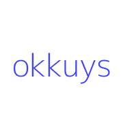 okkuys