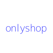 onlyshop