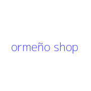 ormeño shop