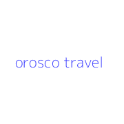 orosco travel