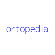 ortopedia