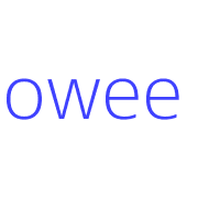 owee