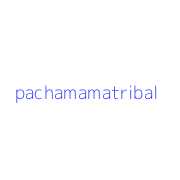 pachamamatribal