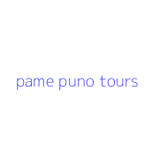 pame puno tours