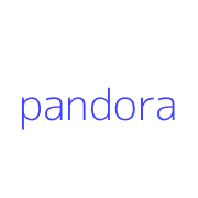 pandora