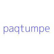 paqtumpe