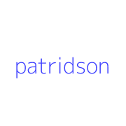 patridson
