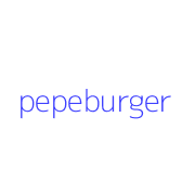 pepeburger