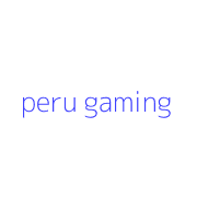 peru gaming