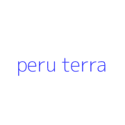 peru terra