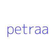 petraa