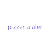 pizzeria aler