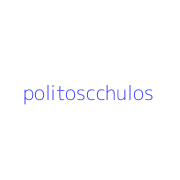 politoscchulos