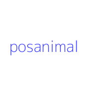 posanimal