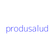 produsalud