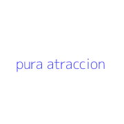 pura atraccion