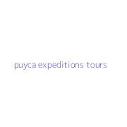 puyca expeditions tours