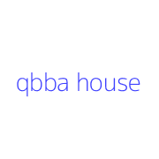 qbba house