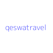 qeswatravel