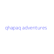 qhapaq adventures