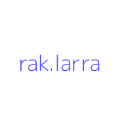 rak.larra