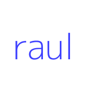 raul